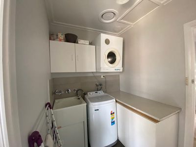 3B Bennett Court, Leopold