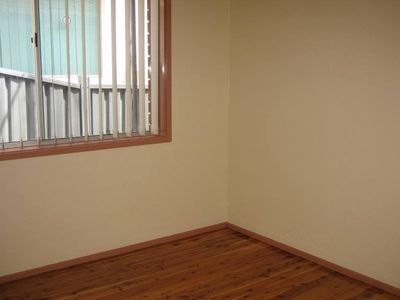 3 Bourke Street, Barrack Heights