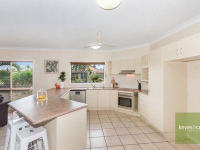 16 Sandbek Street, Annandale