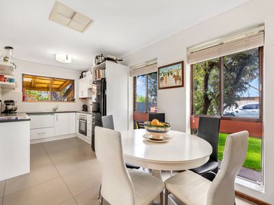 1 / 30 Surf Street, South Brighton