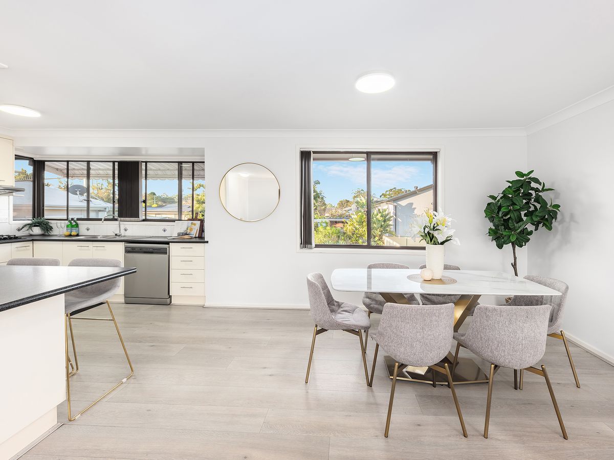 4 Chittaway Road, Chittaway Bay