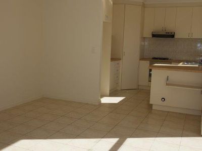 29A Quadea Road, Nollamara