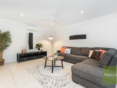 10 Klewarra Boulevard, Douglas