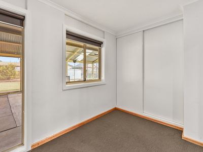39 Fifth Street, Millicent