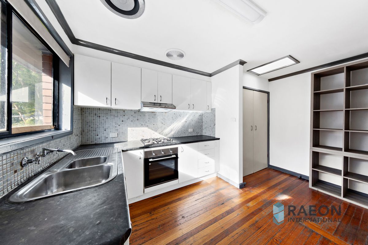 1/648 Blackburn Rd, Notting Hill