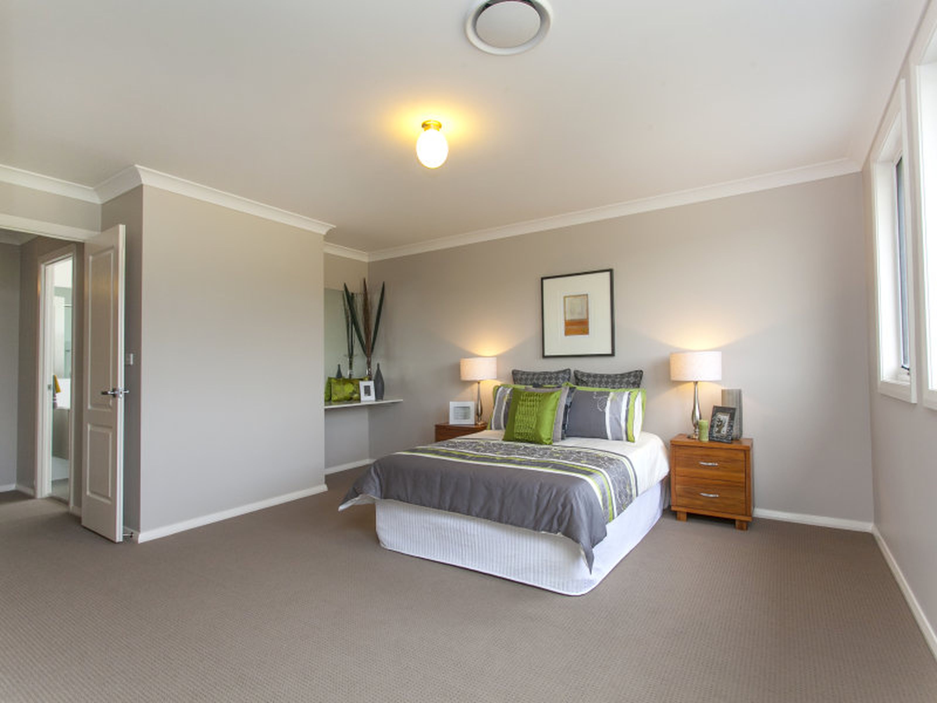 15B Cooee Ave, GLENMORE PARK