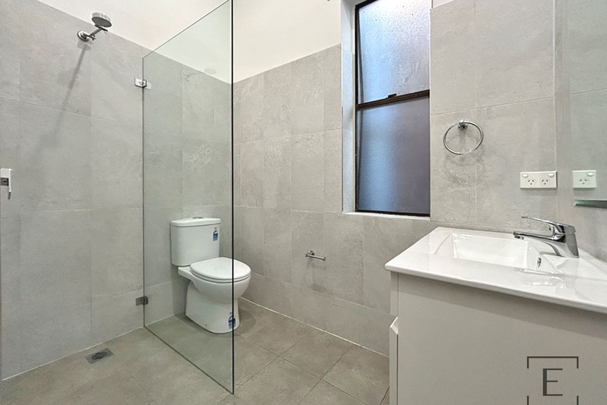 1 / 549 Great North Road, Abbotsford