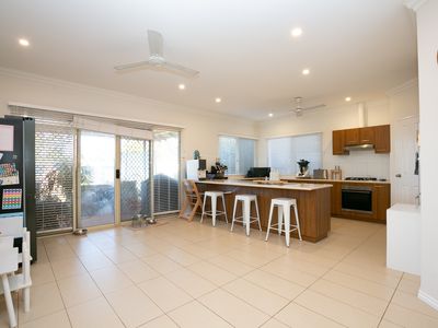 18 Dale Street, South Hedland