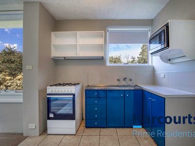 1B / 109 Knox Street, Watson
