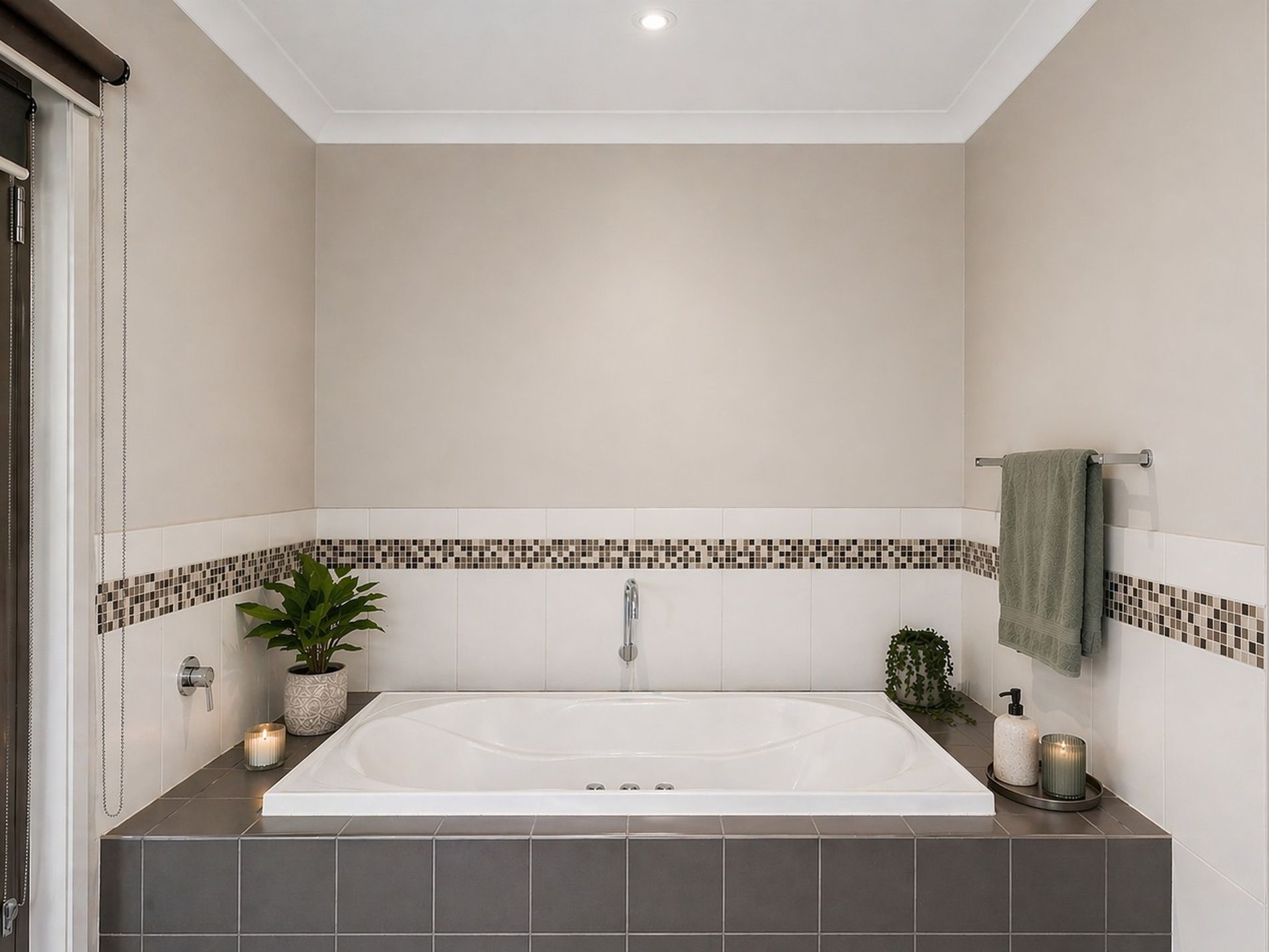 9 Derry Drive , Yarrawonga