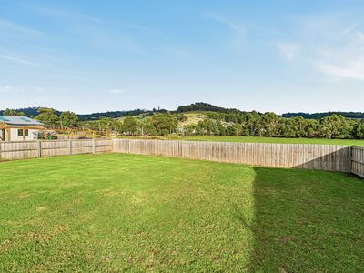 7 O'connell Close, Cygnet