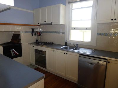 7 Railway St, Seymour