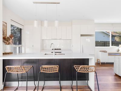 1 / 100 Kororoit Creek Road, Williamstown North