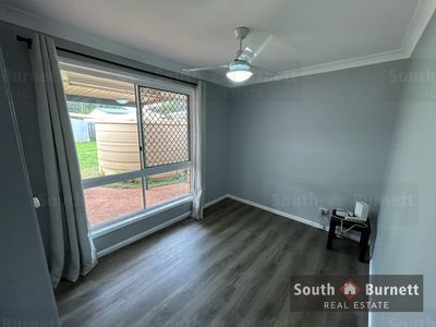 8 Agnes Street, Kingaroy
