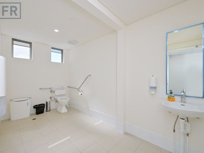 31 Manning Road, Cannington