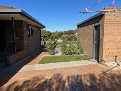 2 / 87 Pacific Way, Tura Beach