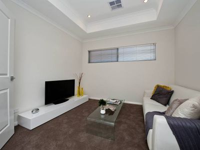 13B Fagan Street, Yokine