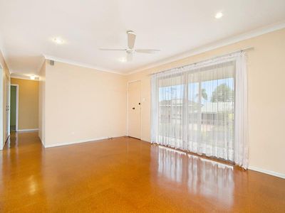12 Tandara Street, Rochedale South