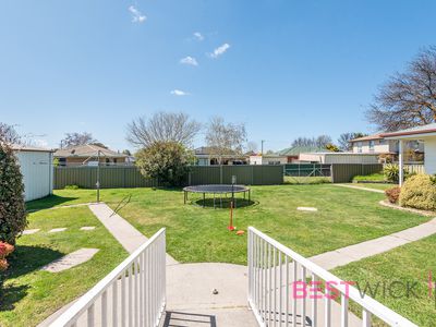 16 Gilchrist Street, Blayney