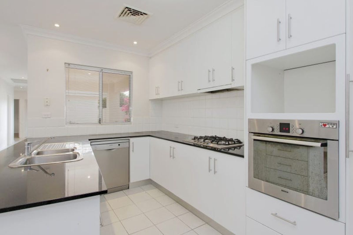 23A Victoria Street, Dianella