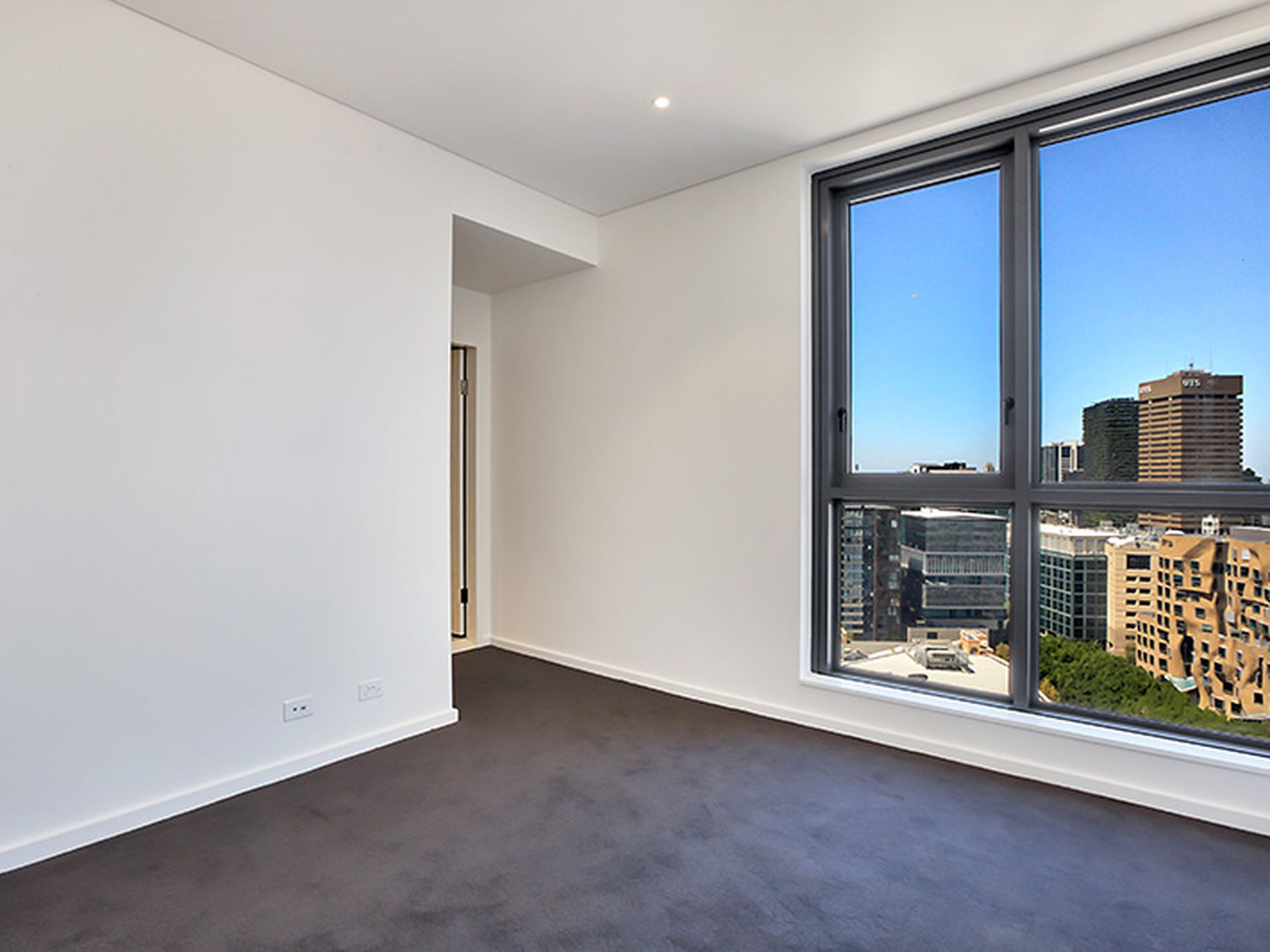 3218 / 65 Tumbalong Boulevard, Haymarket