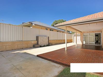 86 Touchstone Dr, Dawesville