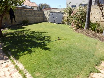 88 Joondanna Drive, Joondanna