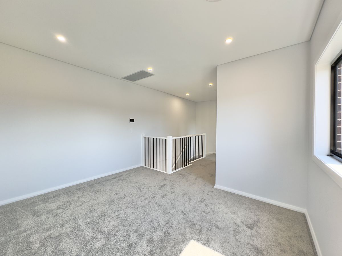 109a Abuklea Road, Marsfield