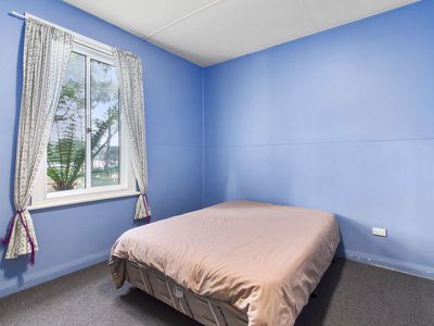 44 Lymington Road, Cygnet