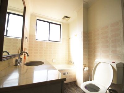 79 Croydon Street, Lakemba