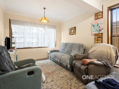 33 Lyne Street, Oak Flats