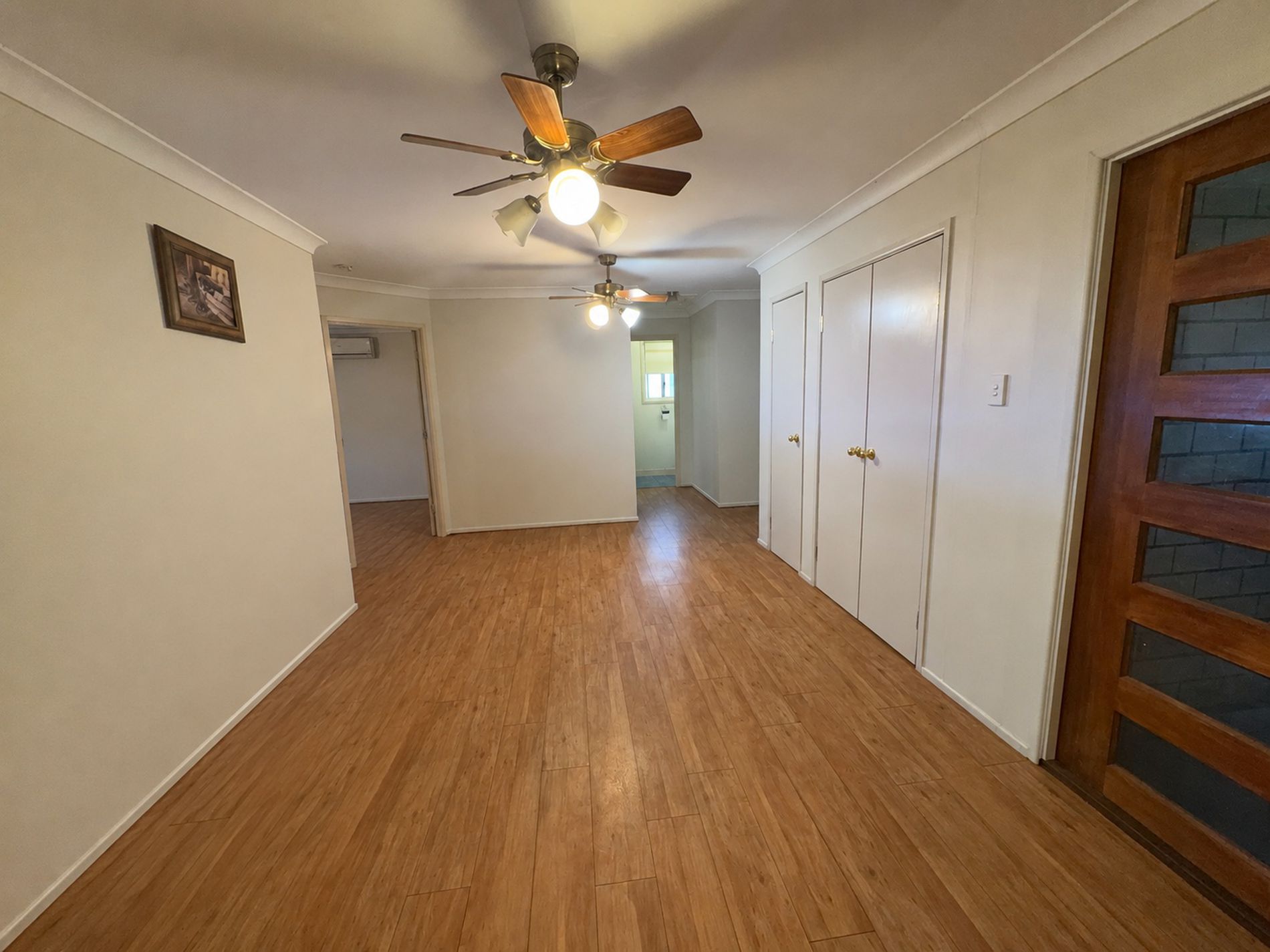16 Malar Crescent, Booie