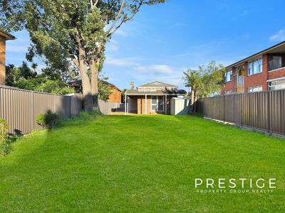 26 Monomeeth Street, Bexley