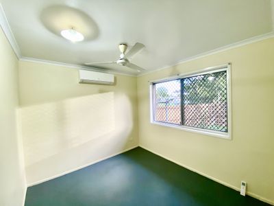 13 Frances Street, Mooroobool