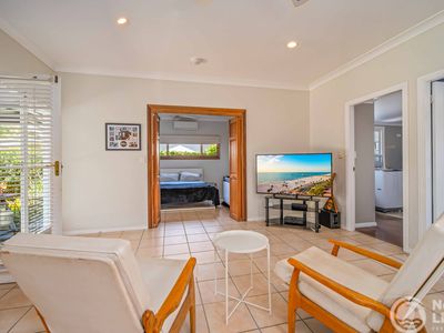 68 Mullumbimbi Street, Brunswick Heads