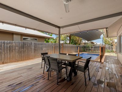 5 Jiimany Way, Cable Beach