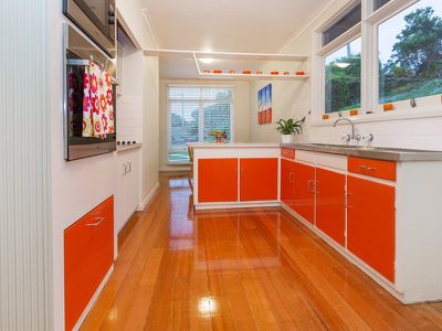 790 Melbourne Rd, Sorrento