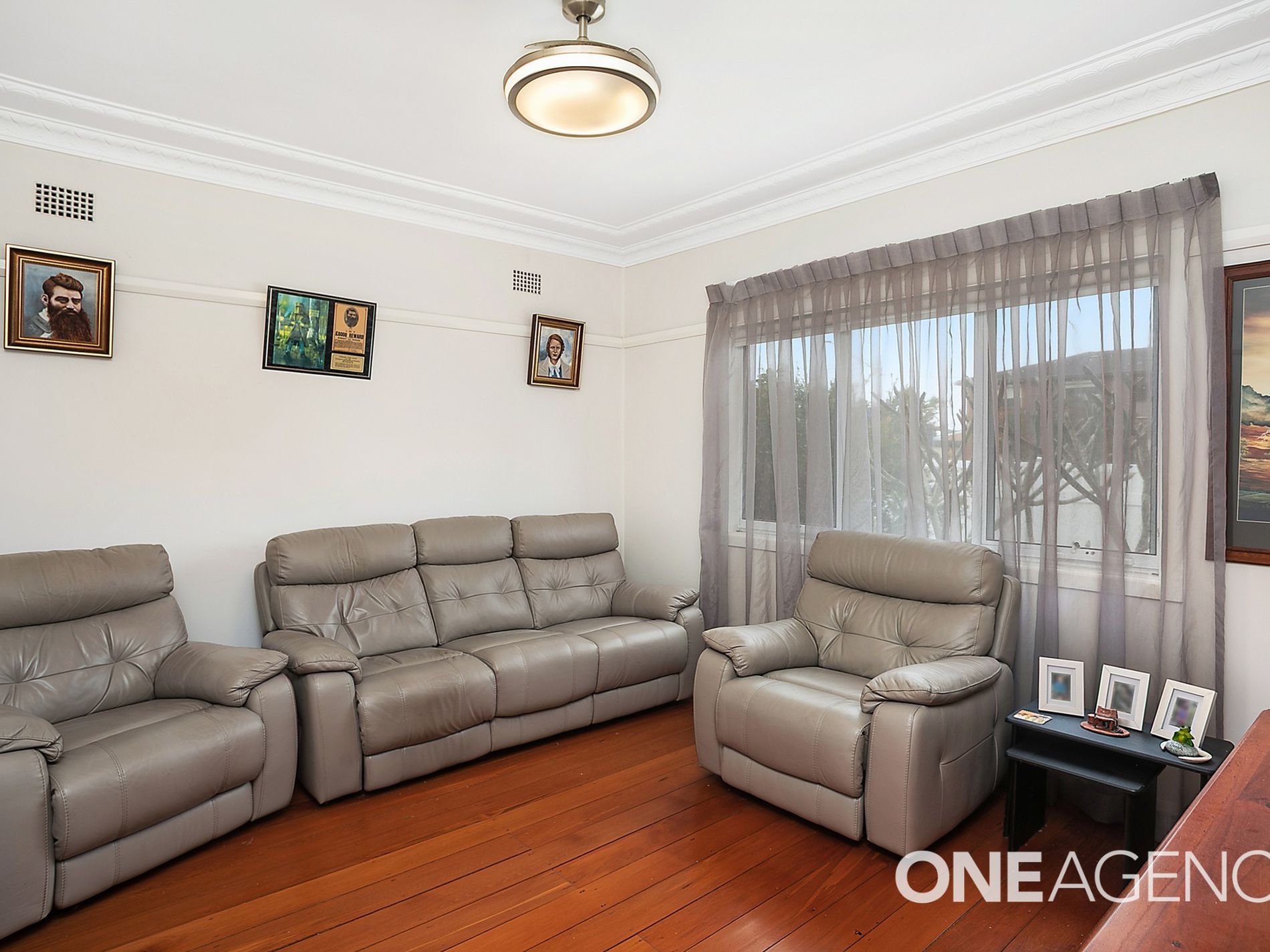 268 Windang Road, Windang