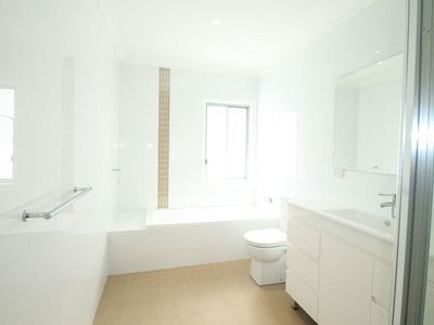 195 Forest Road, Arncliffe