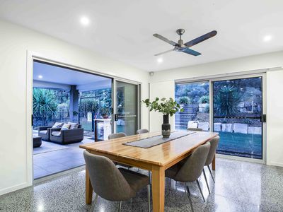 56 Blue Hills Drive, Bunya