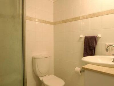 605 / 508 Riley Street, Surry Hills