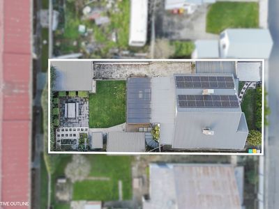 4 Evans Street, Invermay