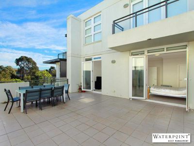 32 / 7 Bay Drive, Meadowbank