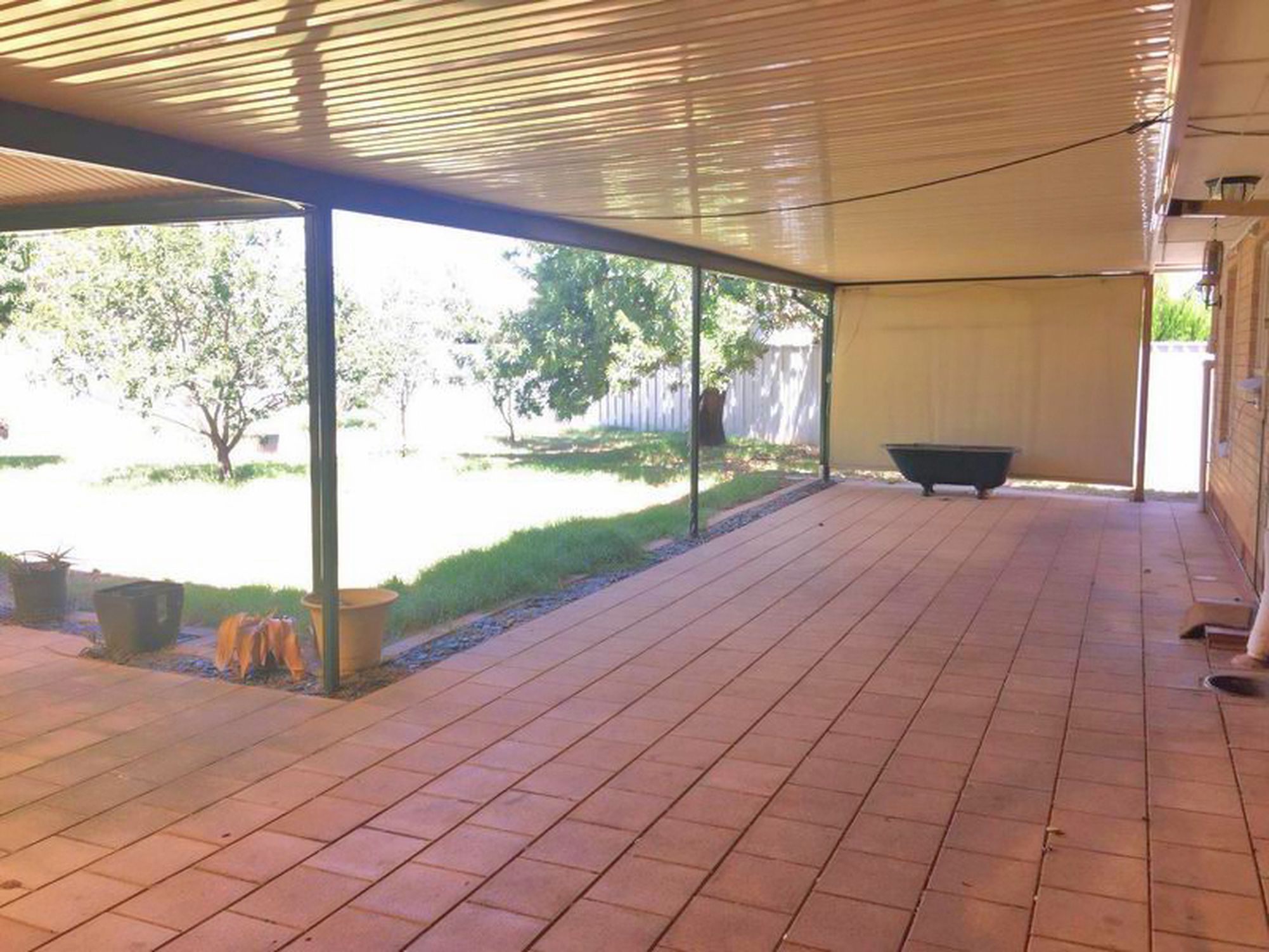 31 Oakleigh Road, Marion