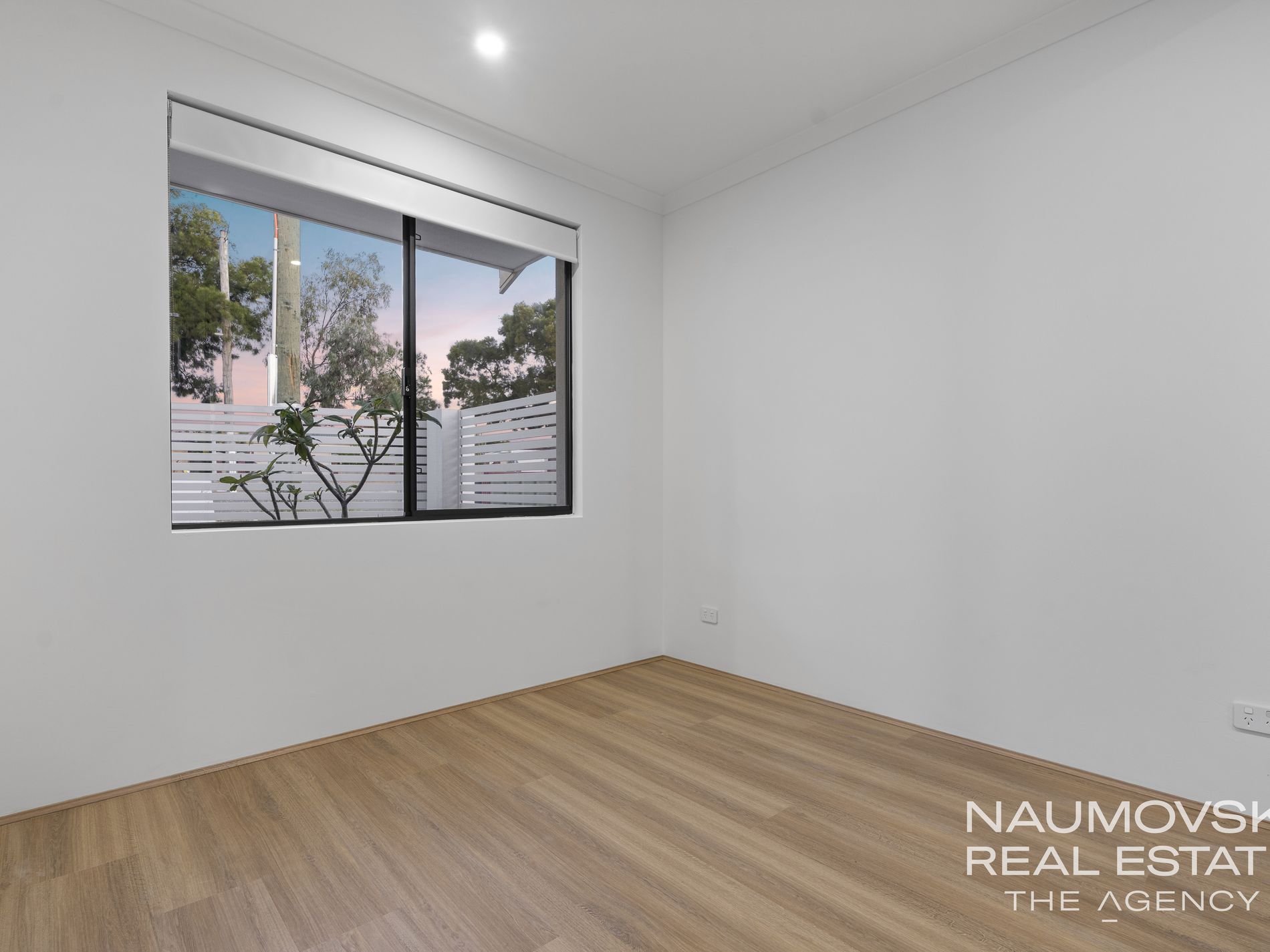 217B & C Nollamara Avenue, Nollamara