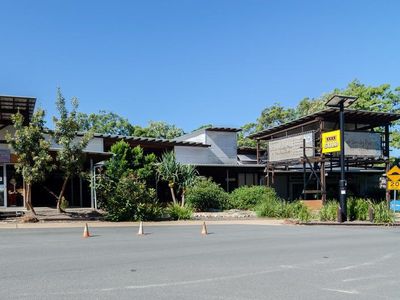 14 / 90 Beach Road, Noosa North Shore