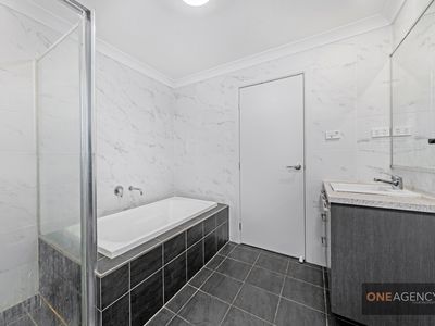 20 Galati Street, Riverstone