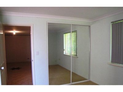 16A Beroona Loop, South Hedland