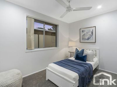 176 Morden Street, Sunnybank Hills