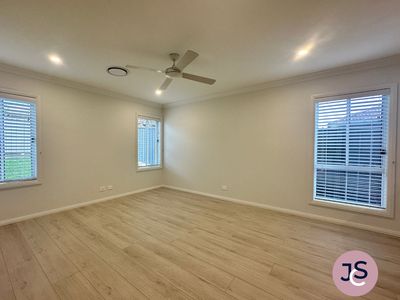 26B Blackbutt Parade, Kotara South